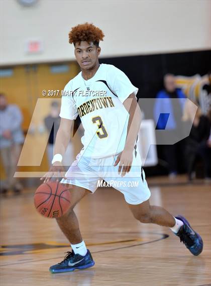 Thumbnail 3 in Moorestown @ Bordentown photogallery.
