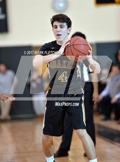 Thumbnail 1 in Moorestown @ Bordentown photogallery.