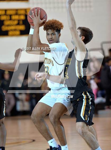 Thumbnail 2 in Moorestown @ Bordentown photogallery.