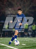 Photo from the gallery "Cosumnes Oaks @ Pleasant Grove"
