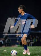 Photo from the gallery "Cosumnes Oaks @ Pleasant Grove"