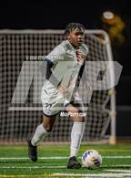 Photo from the gallery "Cosumnes Oaks @ Pleasant Grove"