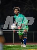 Photo from the gallery "Cosumnes Oaks @ Pleasant Grove"