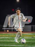 Photo from the gallery "Cosumnes Oaks @ Pleasant Grove"