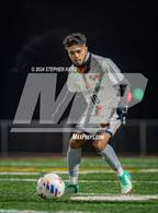 Photo from the gallery "Cosumnes Oaks @ Pleasant Grove"