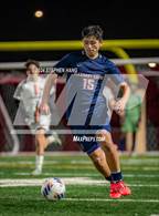 Photo from the gallery "Cosumnes Oaks @ Pleasant Grove"