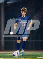 Photo from the gallery "Cosumnes Oaks @ Pleasant Grove"