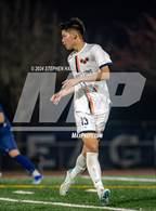 Photo from the gallery "Cosumnes Oaks @ Pleasant Grove"