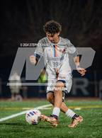 Photo from the gallery "Cosumnes Oaks @ Pleasant Grove"
