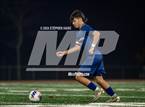 Photo from the gallery "Cosumnes Oaks @ Pleasant Grove"