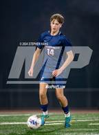 Photo from the gallery "Cosumnes Oaks @ Pleasant Grove"