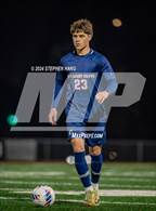 Photo from the gallery "Cosumnes Oaks @ Pleasant Grove"