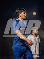 Photo from the gallery "Cosumnes Oaks @ Pleasant Grove"