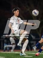 Photo from the gallery "Cosumnes Oaks @ Pleasant Grove"