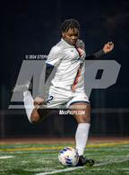 Photo from the gallery "Cosumnes Oaks @ Pleasant Grove"