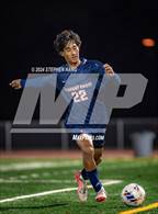 Photo from the gallery "Cosumnes Oaks @ Pleasant Grove"