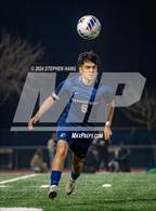 Photo from the gallery "Cosumnes Oaks @ Pleasant Grove"