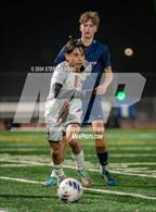 Photo from the gallery "Cosumnes Oaks @ Pleasant Grove"