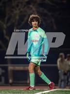 Photo from the gallery "Cosumnes Oaks @ Pleasant Grove"