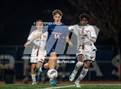 Photo from the gallery "Cosumnes Oaks @ Pleasant Grove"