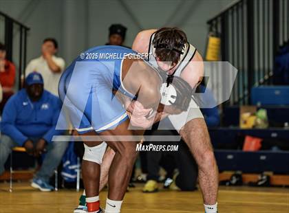 Thumbnail 2 in NYSPHSAA Section VI D1 State Qualifier (True 2nd) photogallery.