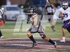 Photo from the gallery "Hunter @ West"