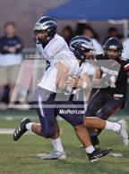 Photo from the gallery "Hunter @ West"