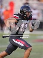 Photo from the gallery "Hunter @ West"