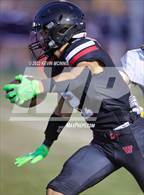 Photo from the gallery "Hunter @ West"