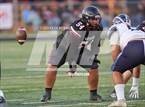 Photo from the gallery "Hunter @ West"