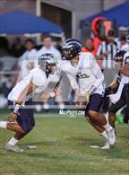 Photo from the gallery "Hunter @ West"