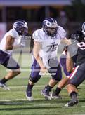 Photo from the gallery "Hunter @ West"
