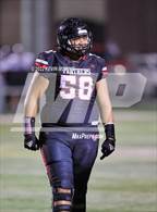 Photo from the gallery "Hunter @ West"