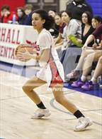 Photo from the gallery "Rosemead @ Marshall"