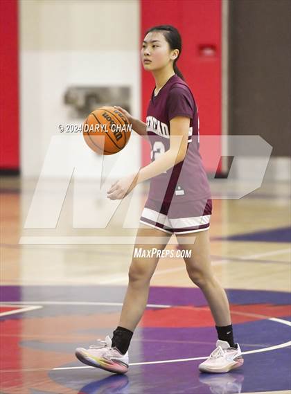 Thumbnail 3 in Rosemead @ Marshall photogallery.