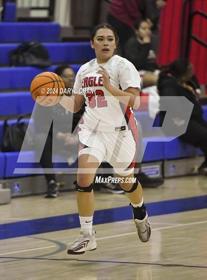 Thumbnail 1 in Rosemead @ Marshall photogallery.