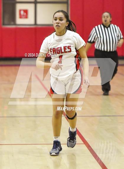 Thumbnail 3 in Rosemead @ Marshall photogallery.