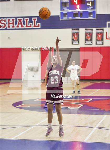 Thumbnail 3 in Rosemead @ Marshall photogallery.