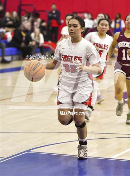 Thumbnail 3 in Rosemead @ Marshall photogallery.