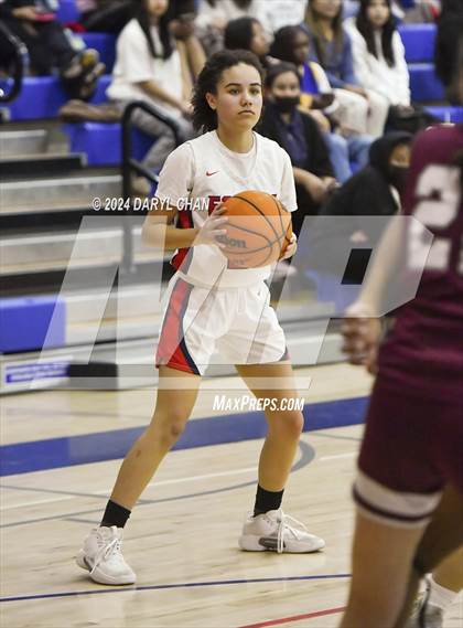 Thumbnail 1 in Rosemead @ Marshall photogallery.