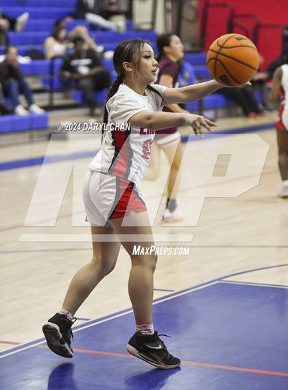 Thumbnail 2 in Rosemead @ Marshall photogallery.