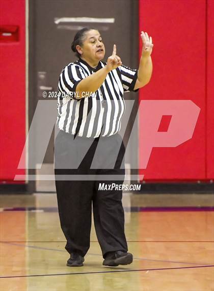 Thumbnail 2 in Rosemead @ Marshall photogallery.