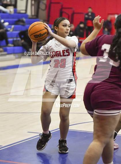 Thumbnail 2 in Rosemead @ Marshall photogallery.