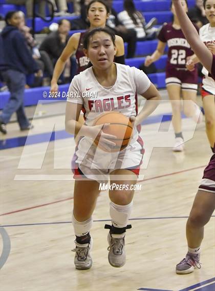 Thumbnail 2 in Rosemead @ Marshall photogallery.