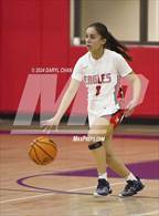 Photo from the gallery "Rosemead @ Marshall"