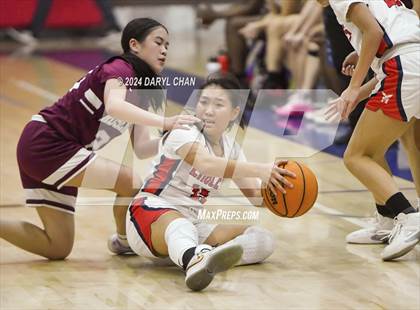 Thumbnail 3 in Rosemead @ Marshall photogallery.