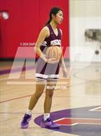 Photo from the gallery "Rosemead @ Marshall"