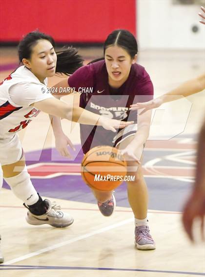 Thumbnail 2 in Rosemead @ Marshall photogallery.