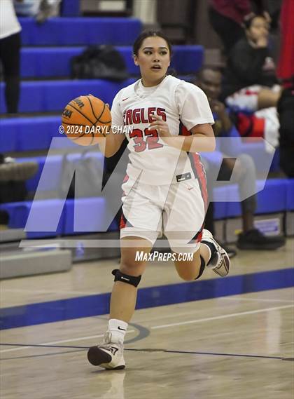 Thumbnail 2 in Rosemead @ Marshall photogallery.