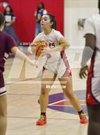 Photo from the gallery "Rosemead @ Marshall"